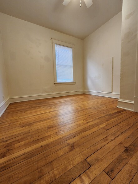 More Photos Of , Minneapolis Multifamily For Sale