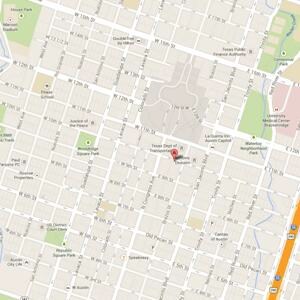 More Photos Of 109 E 10th St, Austin Loft Creative Space For Sale