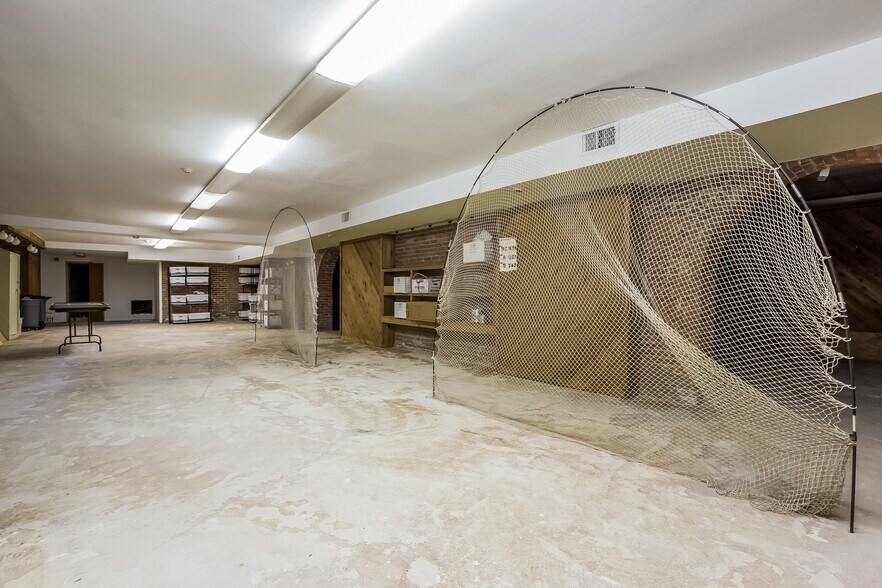 More Photos Of 94 Washington St, Norwalk Apartments For Sale