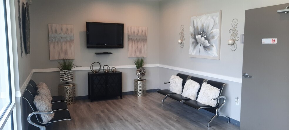 More Photos Of 499 Arrowhead Blvd, Jonesboro Medical For Sale