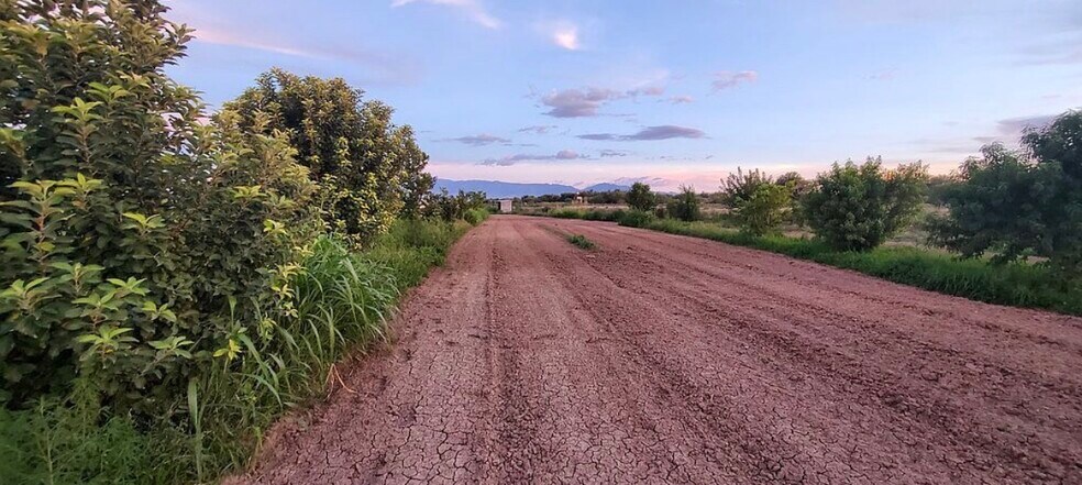 More Photos Of 13915 US 70, Fort Thomas Land For Sale