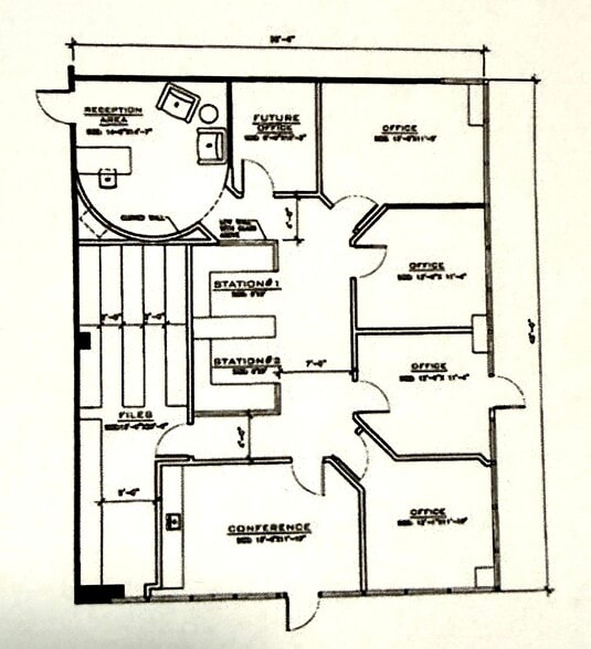More Photos Of 6B Liberty, Aliso Viejo Office For Sale
