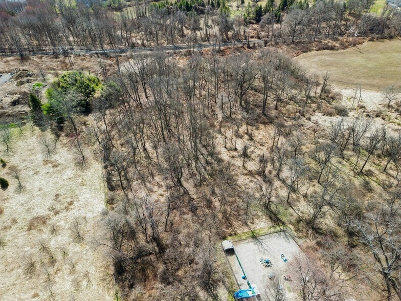 More Photos Of 1481 US Highway 22 E, Annandale Flex For Sale