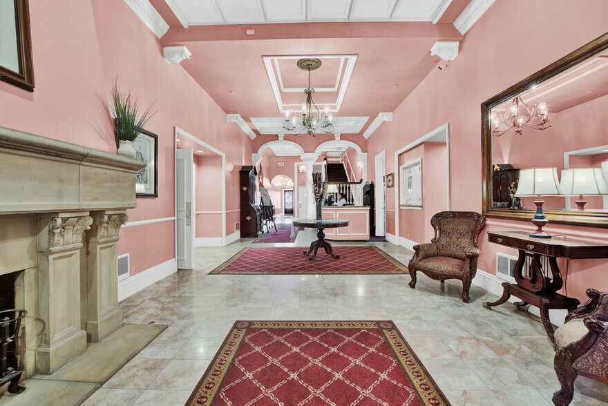 More Photos Of 407 Calle Principal, Monterey Hotel For Sale