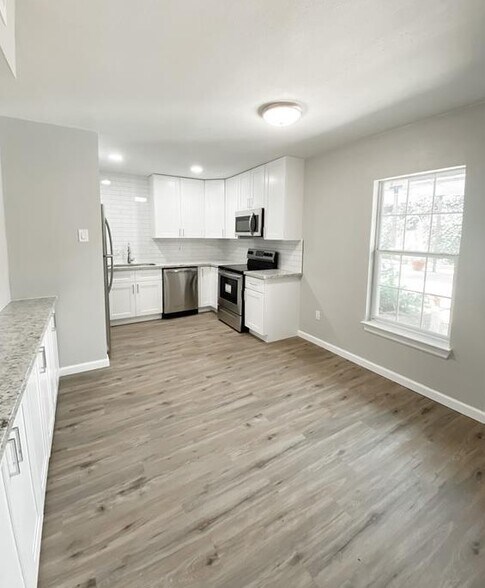 More Photos Of 3262 Branard St, Houston Apartments For Sale