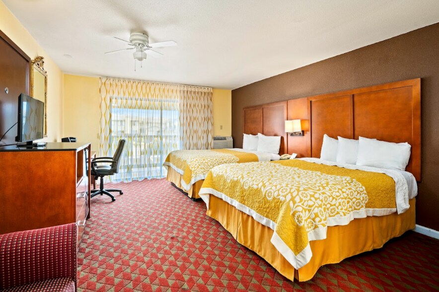 More Photos Of 9280 Castillo Dr, San Simeon Hotel For Sale