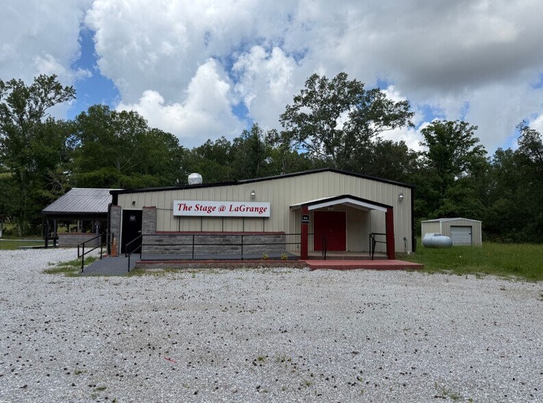 More Photos Of 1050 Duncan Ln, Leighton Specialty For Sale