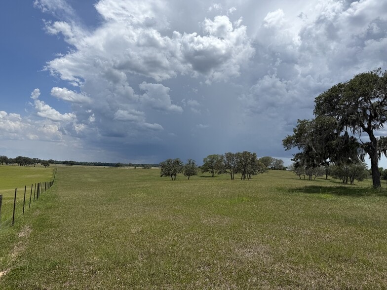 More Photos Of 0 W Highway 328, Dunnellon Land For Sale