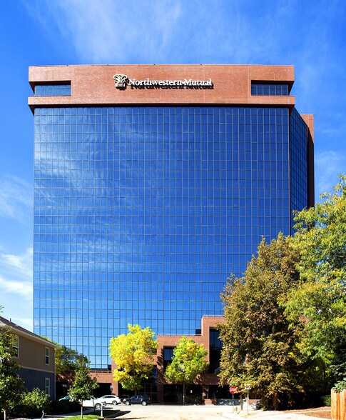 More Photos Of 1873 S Bellaire St, Denver Office For Lease