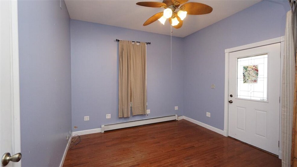 More Photos Of 2634 Main St, Whitney Point General Retail For Sale