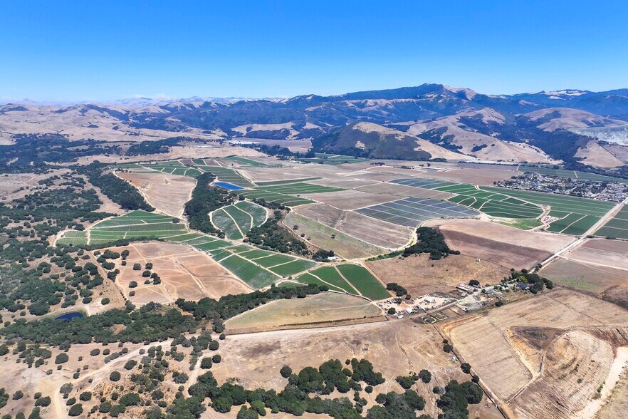More Photos Of San Juan Grade Road, Salinas Land For Sale