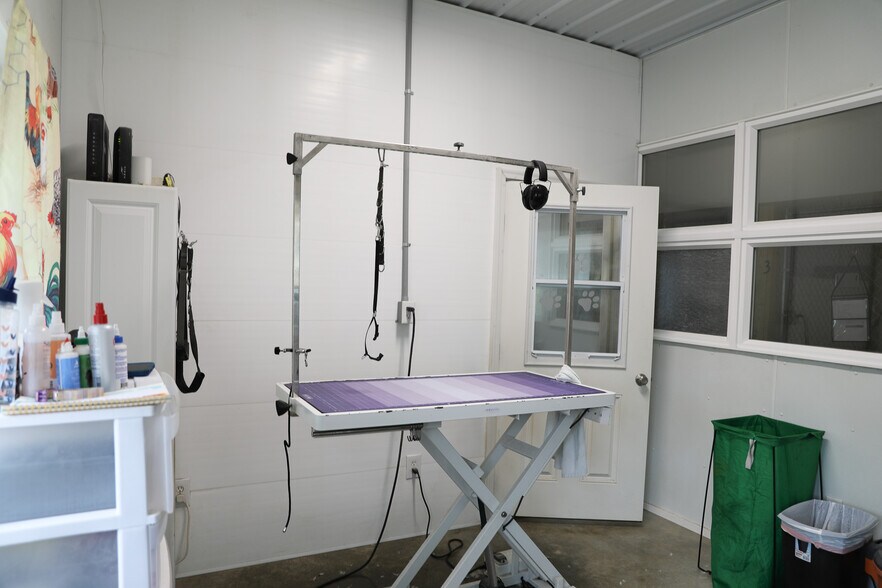 More Photos Of 232 Mine Branch Rd, Crimora Specialty For Sale