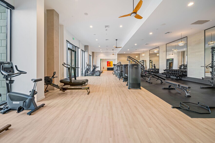 More Photos Of 3301 Innovation Way, Fremont Apartments For Lease