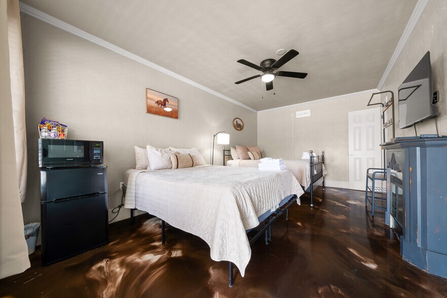 More Photos Of , Ocala Hospitality For Sale