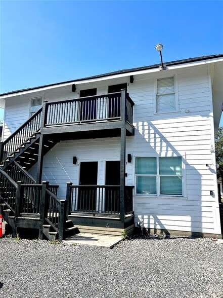 More Photos Of ,  Unknown For Sale