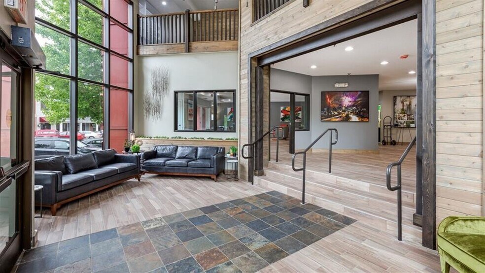 More Photos Of 110 E 1st St, Chaska Apartments For Lease