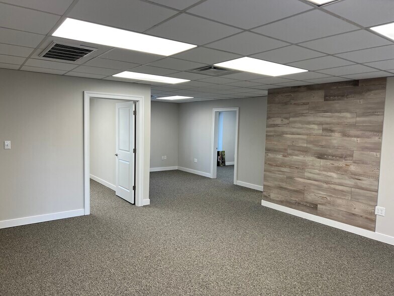 More Photos Of 610 Thimble Shoals Blvd, Newport News Unknown For Lease