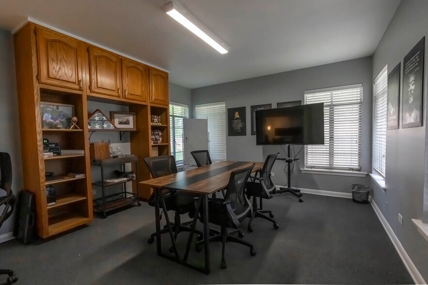 More Photos Of 310 Pfeil Rd, Cibolo Medical For Lease
