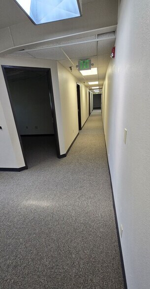 More Photos Of 14320 Longs Peak Ct, Longmont Warehouse For Sale