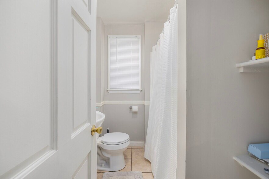 More Photos Of 54 Barton St, Providence Apartments For Sale