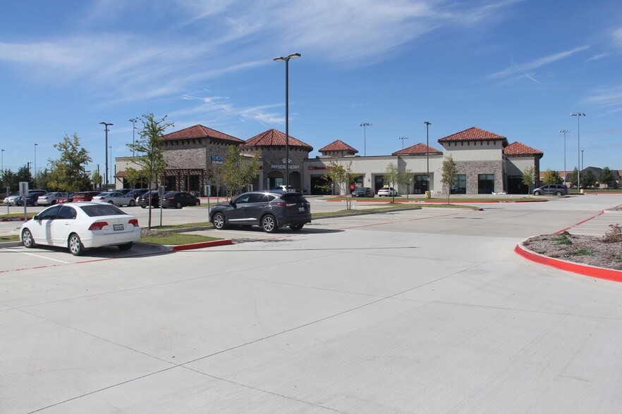 More Photos Of 2550 Bobcat Blvd, Trophy Club Unknown For Lease