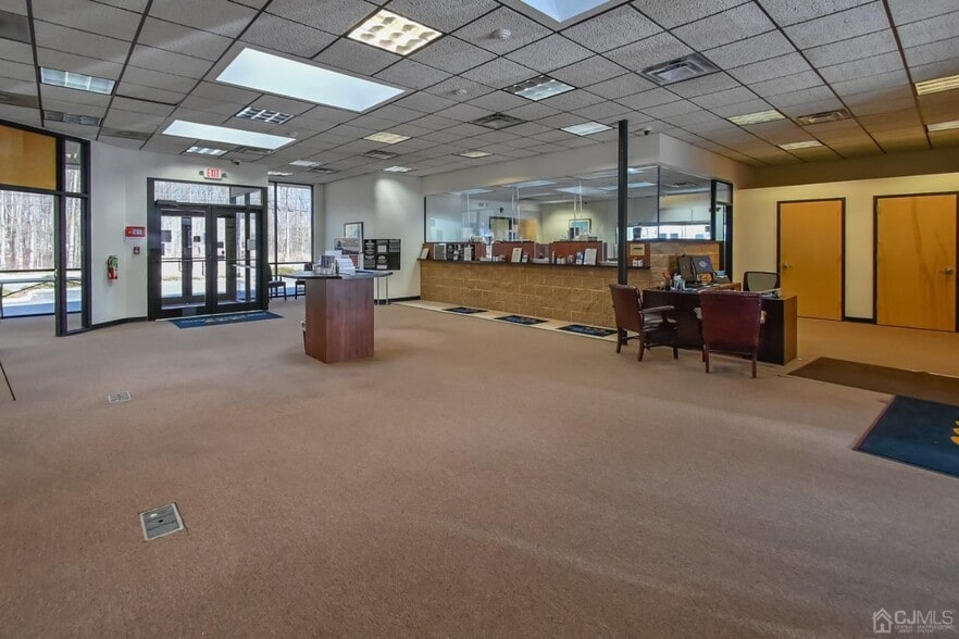 More Photos Of 1060 Aaron Rd, North Brunswick Bank For Sale