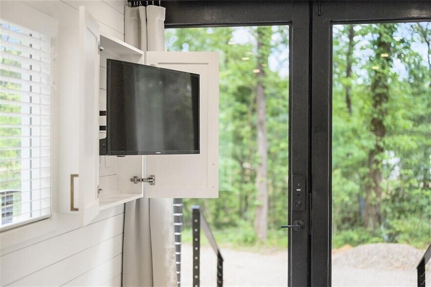 More Photos Of 17 Happy Place, Broken Bow Apartments For Sale