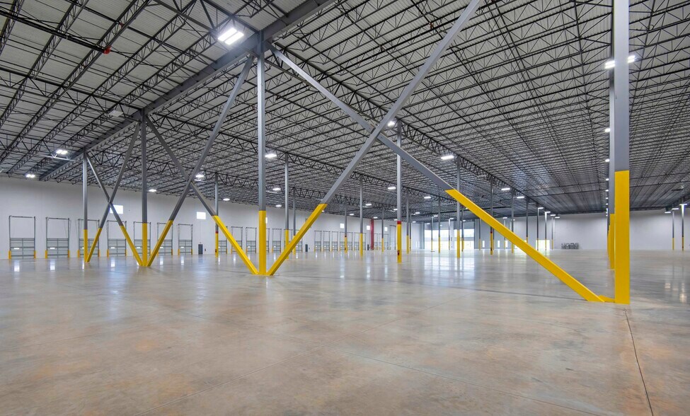 More Photos Of 1120 E Mount Olive Rd, Cowpens Unknown For Lease