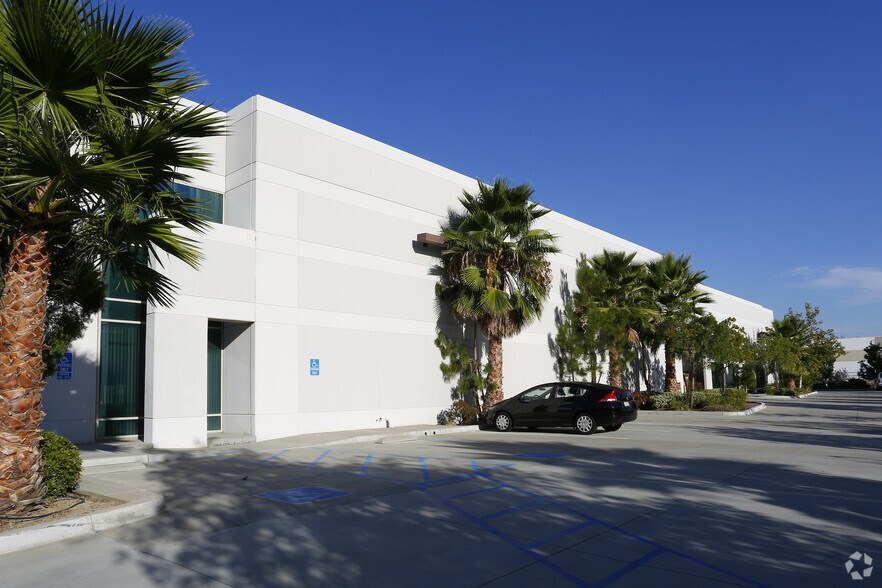 More Photos Of 42044 Winchester Rd, Temecula Manufacturing For Lease