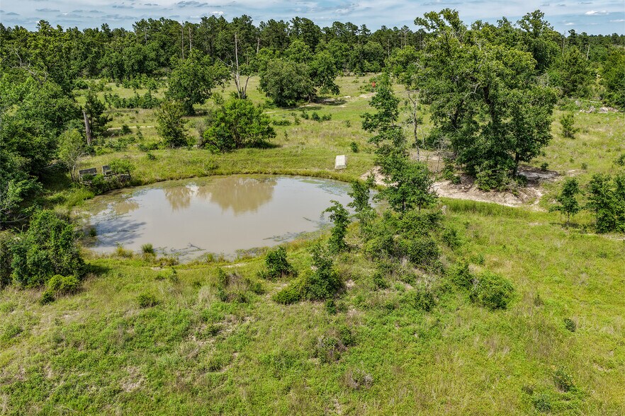 More Photos Of 1726 I-45 North, Huntsville Land For Sale