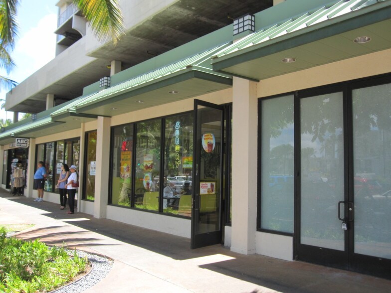 1925 Kalakaua Ave, Honolulu, HI 96815 Apartments For Sale