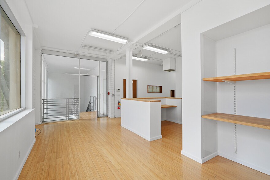 More Photos Of 2215 N Broadway, Santa Ana Medical For Sale