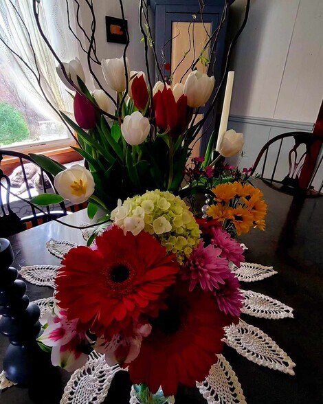 More Photos Of 11341 Raystown Rd, Huntingdon Hospitality For Sale