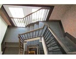 More Photos Of 235 Randall St, Oakville Office For Sale