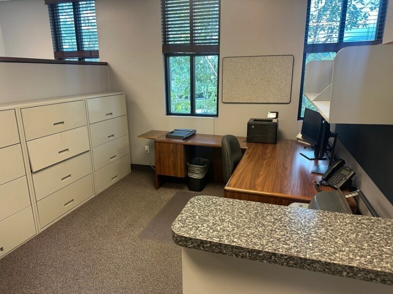 More Photos Of 8570-8608 Utica Ave, Rancho Cucamonga Medical For Sale