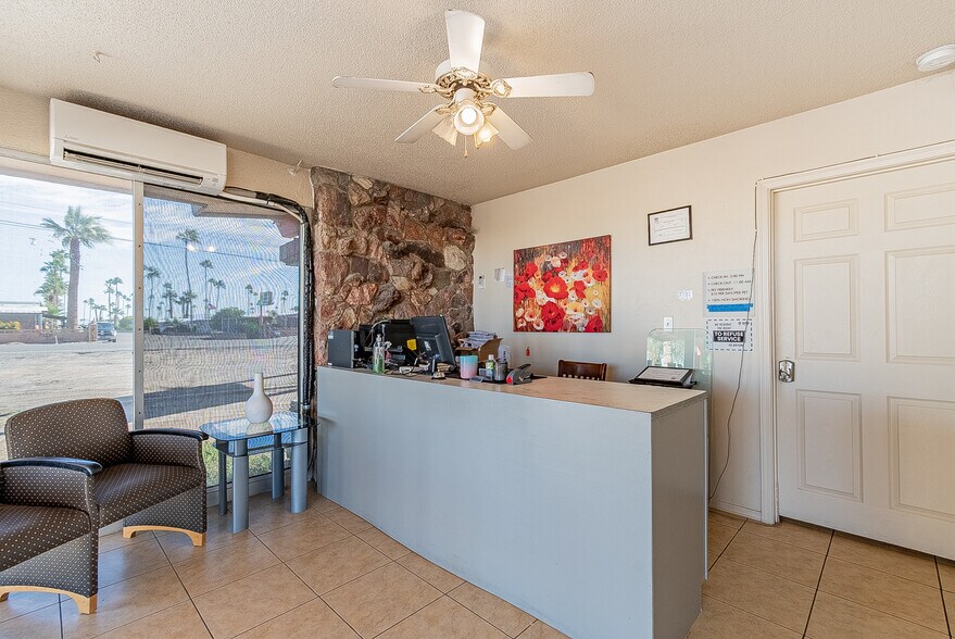 More Photos Of , Yuma Unknown For Sale