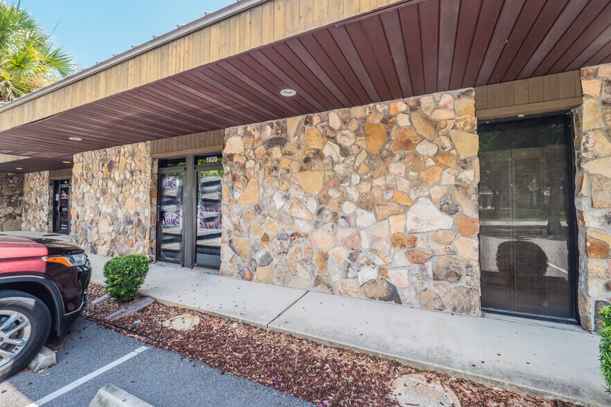 More Photos Of 1020 5th St Se, Winter Haven Skilled Nursing Facility For Lease