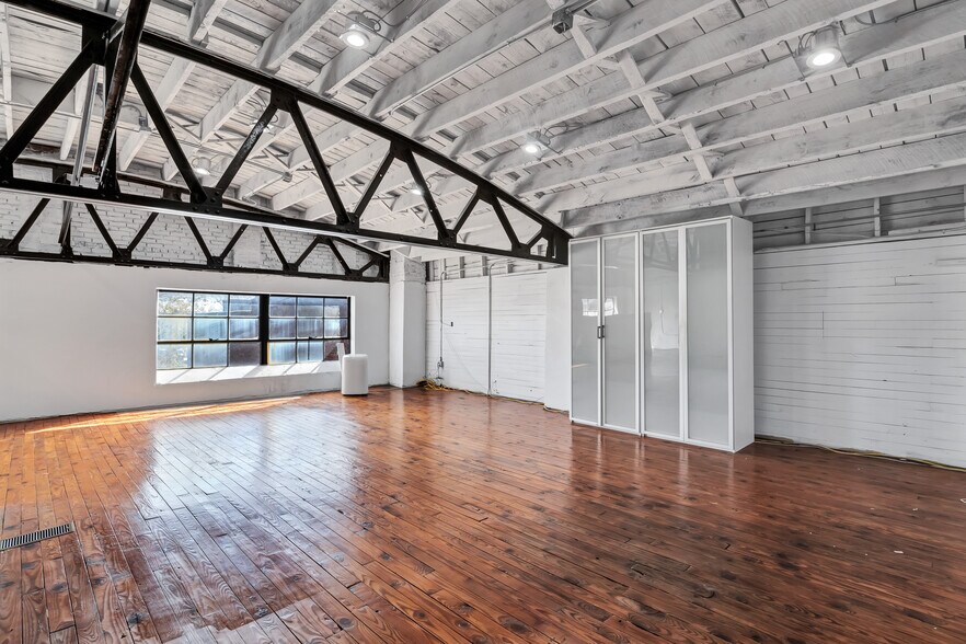 More Photos Of 12461 Veterans Memorial Hwy, Douglasville Loft Creative Space For Lease