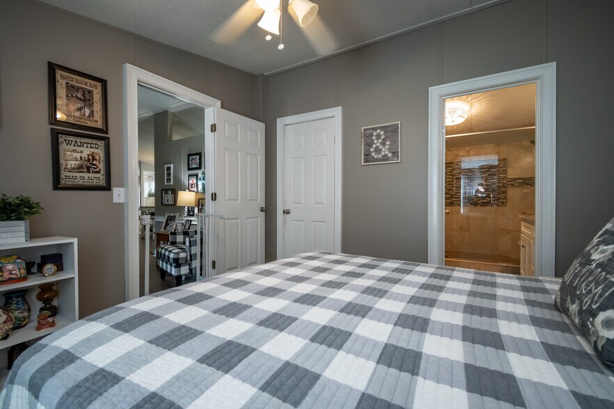 More Photos Of 3655 Neese Commerce Rd, Hull Multifamily For Sale