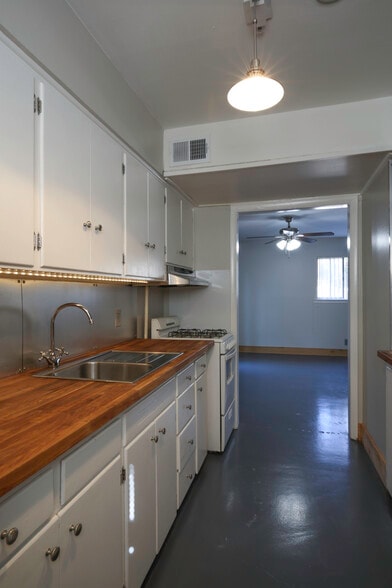 More Photos Of , Denton Unknown For Sale