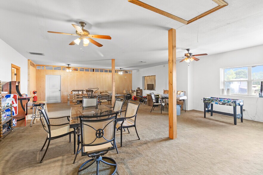 More Photos Of 5608 S Interstate Highway 45 W, Corsicana Land For Sale