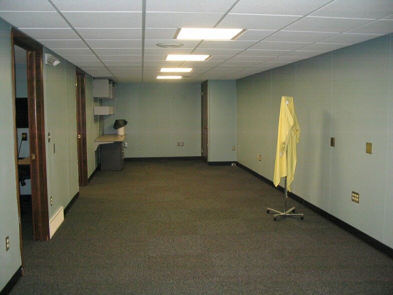 More Photos Of 1010 W North Down River Rd, Grayling Healthcare For Sale