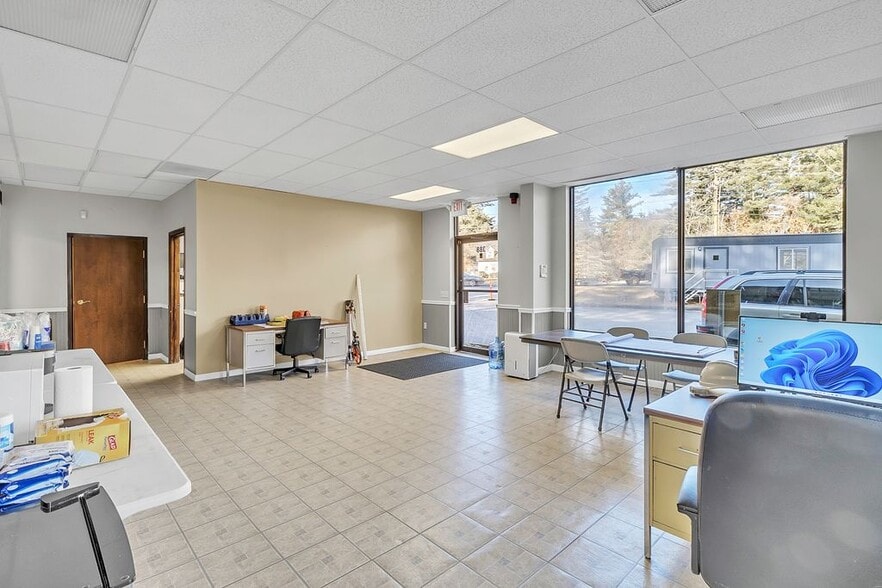 More Photos Of , Ware General Retail For Sale