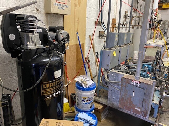 More Photos Of 802 W New York Ave, Somers Point Carwash For Sale