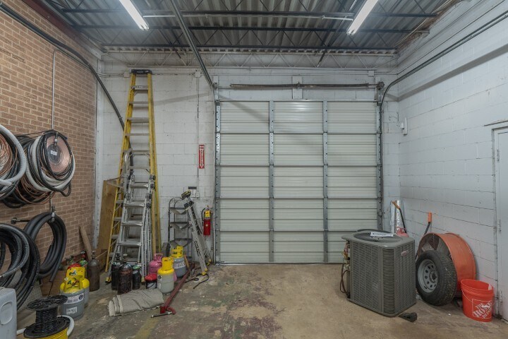 More Photos Of 51 Austin Ave NE, Marietta Light Distribution For Sale