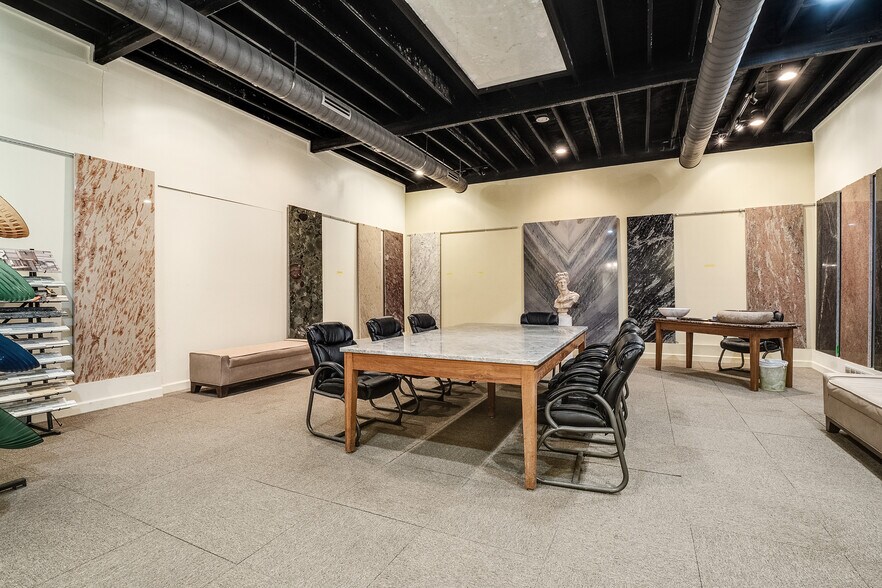 More Photos Of 89 Edwards Rd, Byhalia Manufacturing For Sale