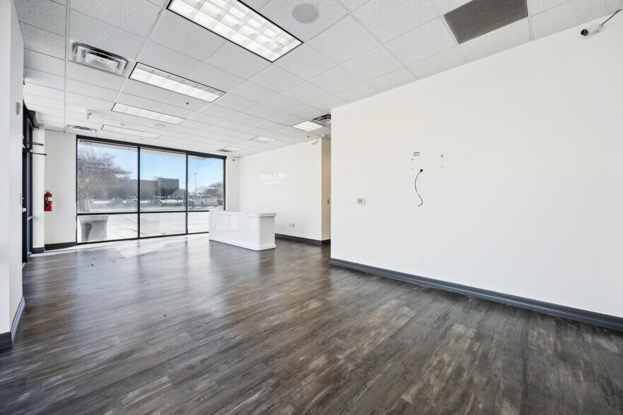 More Photos Of 8837 Lebanon Rd, Frisco Unknown For Lease