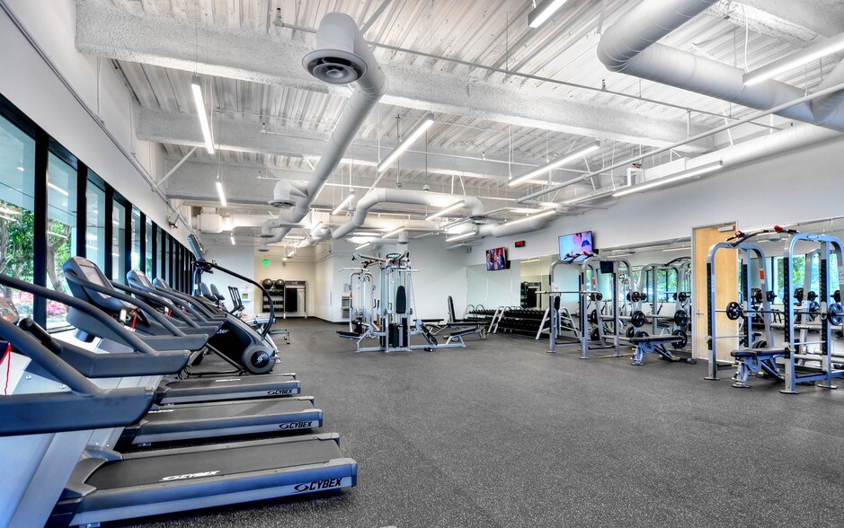 Photo of 1st Floor Ste 