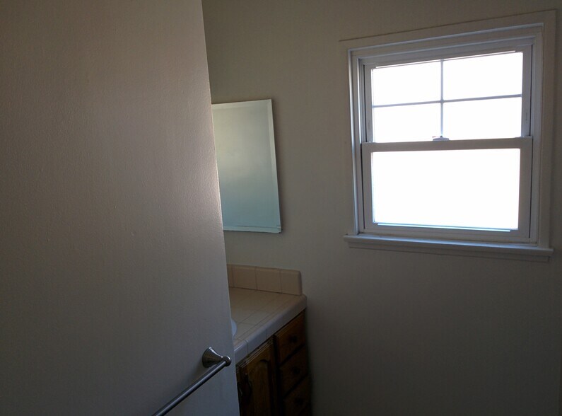 More Photos Of 12843 Columbia Way, Downey Land For Sale