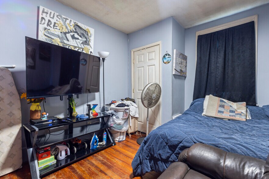 More Photos Of 62 Russo St, Providence Apartments For Sale